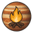 Nomai logo